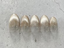 ココル 大塚駅前店(Cocol)/【Trendコース】￥6600