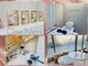 ワンネス(One'Ness)の写真