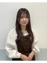 ティーネイル 那田 あゆみ