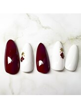 アリエル(Ariel)/