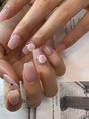定額デザイン