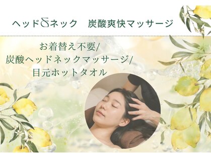 ルティアンリリー(Lutian -Lily)の写真