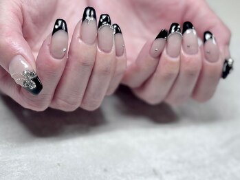 お持ち込みデザイン