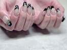 お持ち込みデザイン