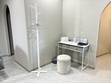 eye&nail salon hum [山形]