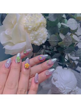 ブブ 渋谷(bubu)/