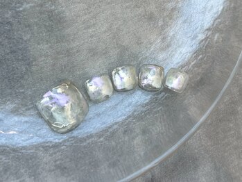 リンネ 静岡店(Rinne)/simple定額