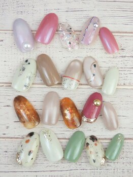 ヴィラ ド プレセア(Villa de presea)/