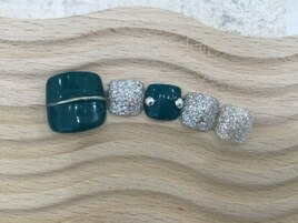 霧島キャンペーン￥6500→￥6000