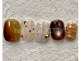 ¥9980/初¥9300 水光マグネット