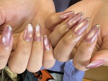 アップトゥーノーグッド(UP TO NO GOOD)/