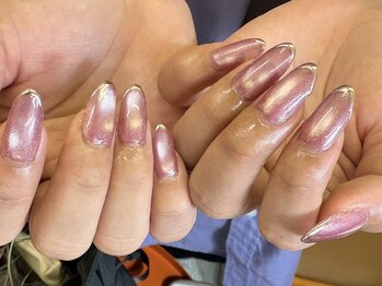 アップトゥーノーグッド(UP TO NO GOOD)/