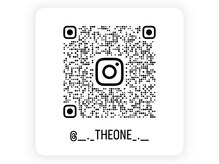 ザ ワン 本店(the One)/公式インスタグラム♪
