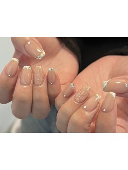 モテ可愛系（デート・合コン）が得意