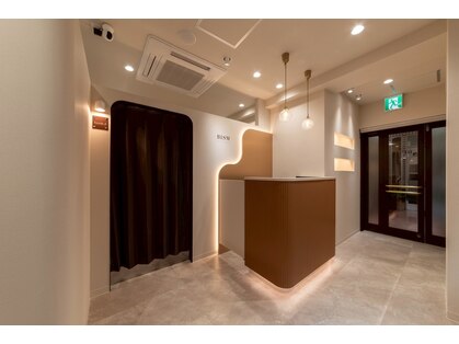 ビズム 長崎浜町店(BISM)の写真