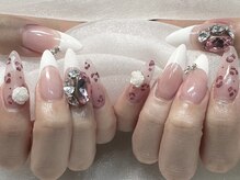 ルミエール(Lumiere)