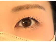 レジアントサロン(Rediant salon)/