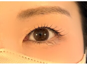 レジアントサロン(Rediant salon)/