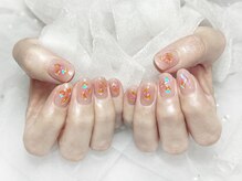 ラスズラン 上前津店(La suzuran)/120分