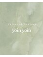 ヨイン(yoinyoin) Takahashi Fuka