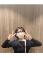 ヘッドミント 荻窪店&nbsp;＊荻窪店の日常＊