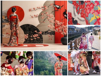 バーバーショップ 仙台店(BARBER SHOP)の写真