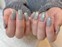 ヨル 北堀江(yol.)/シンプルコース☆