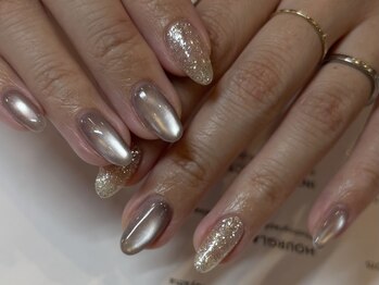 simple free art コース