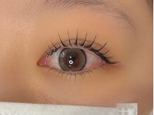 シピ ラメゾン 柏(Chipie La Maison)