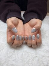 エーナイン イオン東根店/定額デザイン♪