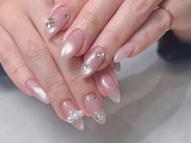 スペシャル定額