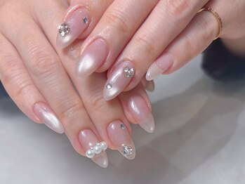 スペシャル定額