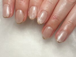 〈付替オフ無料〉ベーシック