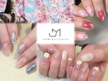 ユーアンドミー(U&Mi)