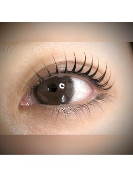 ネイロ(neiRo)の写真/＼初めてのお客様大歓迎♪／低刺激な施術で自まつ毛を労り、ひとりひとりのお悩みに寄り添います◎