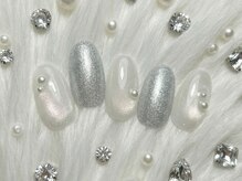 ティーエヌ TSUTAYA藤枝瀬戸新屋店/【韓ビニOPEN記念】韓国デザイン