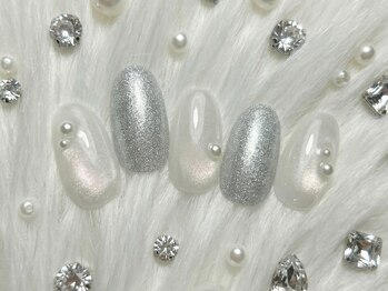 ティーエヌ TSUTAYA藤枝瀬戸新屋店/【韓ビニOPEN記念】韓国デザイン