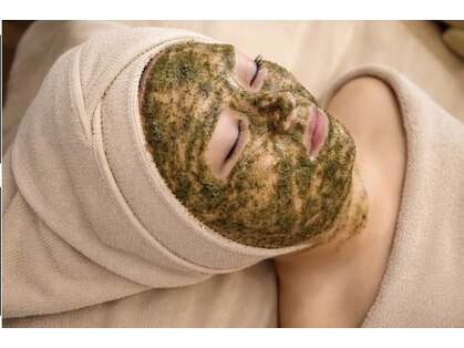 トゥーセブンネイルズ(TwoSevenNails)の写真