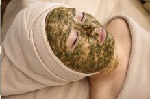 トゥーセブンネイルズ(TwoSevenNails)