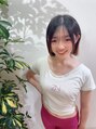 全力ストレッチ 西五反田店&nbsp;Moeka 