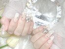 【Yuuka】推し推し推し