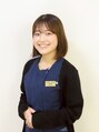ビナンドウ(美男道 BINANDO)&nbsp;増田 恋花