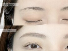 レディフル(Ladyful)の雰囲気（【満足度◎】お客様は20代～60代と幅広い！リピート率も高いです）