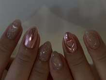 ニュイ(Nuit)/