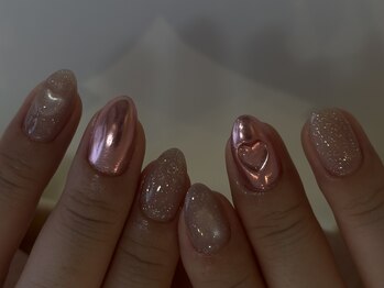 ニュイ(Nuit)/