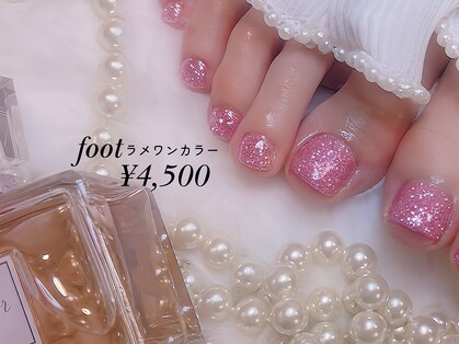 フィオナ 大久保店(Fiona)の写真