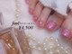 フィオナ 大久保店(Fiona)の写真