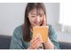 松尾美容鍼灸×整体 香椎の写真/思わず眠ってしまうほどの心地よさに浸る「眠れ美容鍼」で、翌朝の違いを実感する弾むハリツヤ肌へ！