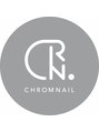 クロムネイル(CHROMNAIL)/CHROMNAIL.|クロムネイル 松井山手店
