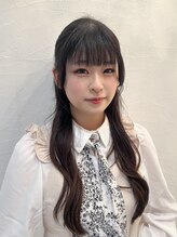 グレイス(GRACE)&nbsp;aya 